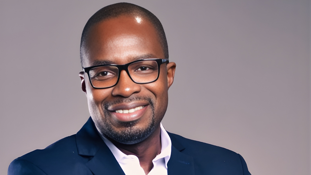 raymond-mendy-l-art-de-b-tir-des-cosyst-mes-num-riques-panafricains