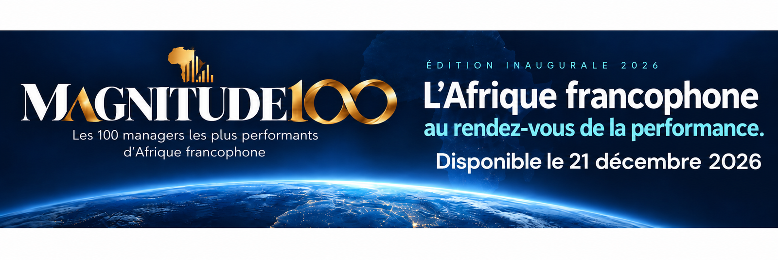 Découvrir notre partenaire