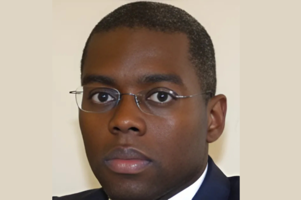 Babacar Touré : Un expert financier sénégalais aux commandes du secteur bancaire