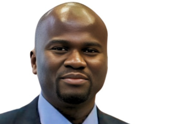 Deneba DIOUF : Une passerelle stratégique entre Thiès et les marchés d’investissement arabo-musulmans