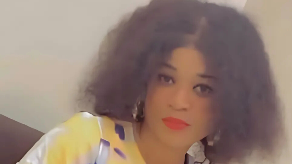 Fatoumata Coulibaly : L’architecte d’une communication audacieuse et inclusive au Sénégal