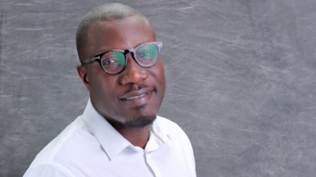 Mamadou Mbengue : un bâtisseur de leadership télécom au cœur de l’Afrique francophone
