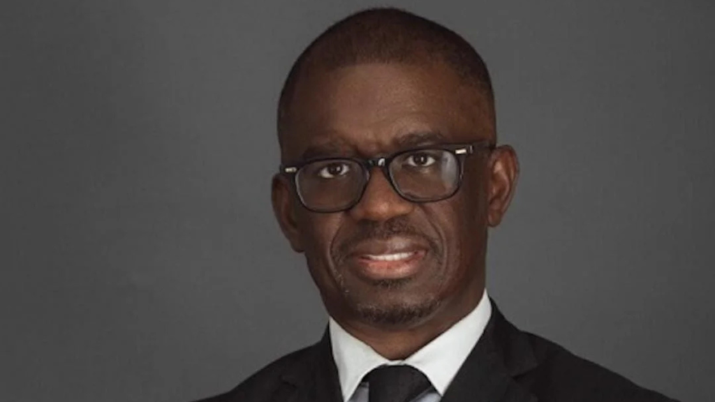 Papa Madiaw Ndiaye : l’architecte discret de la finance panafricaine