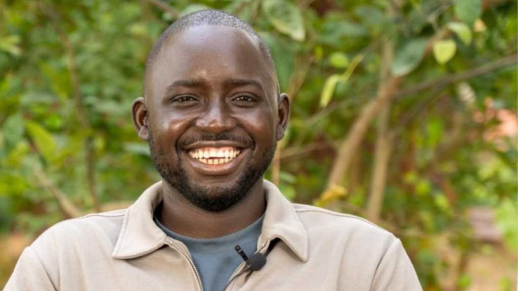Samba LO, l’architecte d’une révolution RH made in Afrique