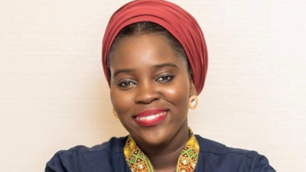 Aïssatou MBAYE, l’art culinaire comme vecteur de narration identitaire