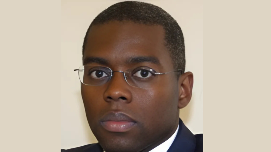 Babacar Touré : Un parcours d’excellence au service de la finance sénégalaise et africaine