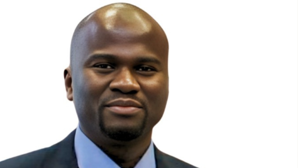 Deneba DIOUF : Une passerelle stratégique entre Thiès et les marchés d’investissement arabo-musulman