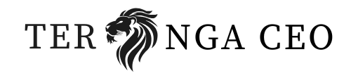 Teranga CEO