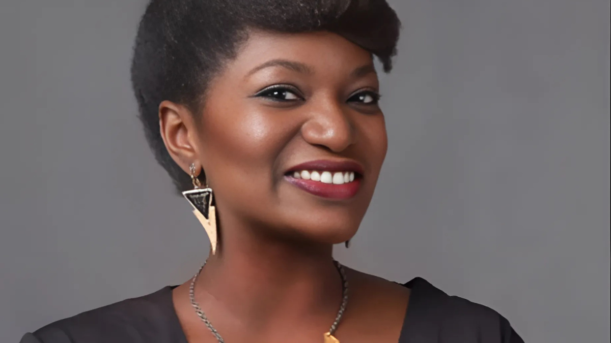 fatoumata-b-l-entrepreneure-qui-fa-onne-l-cosyst-me-tech-for-good
