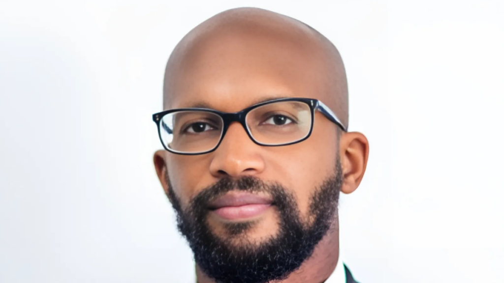 Hannafi Cissé : une nouvelle ère s’ouvre pour YAS Sénégal