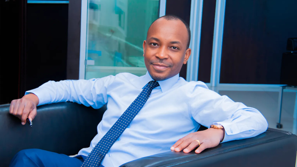 Sahid Yallou : leadership, vision et excellence à la tête d’Ecobank Sénégal