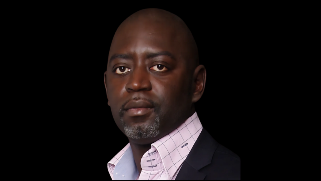 ISIDORE DIOUF : Le stratège discret à la tête de Sénégal Numérique SA