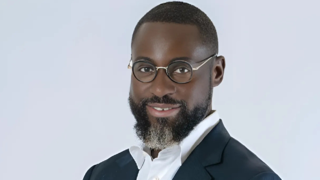 Karim Ndiaye : bâtisseur d’infrastructures et catalyseur de transitions au service du Sénégal
