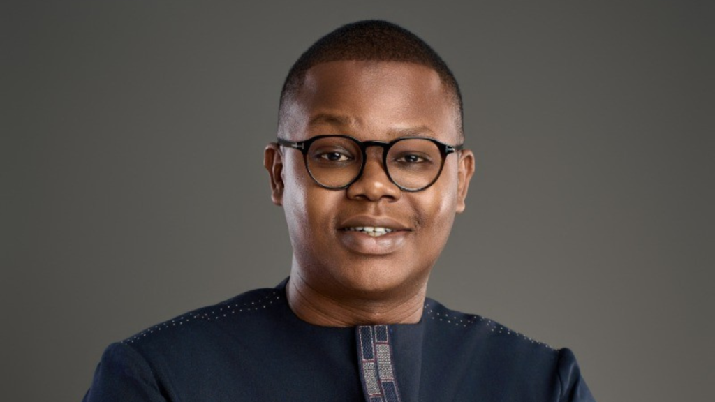 Mohamed LY : Le stratège discret derrière la montée en puissance de NOVAGO Sénégal