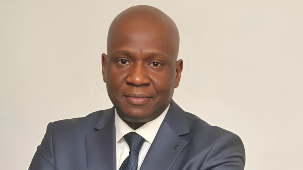 Mouhamed KEBE – L’avocat sénégalais qui a fait du droit des affaires et de l’arbitrage un levier stratégique pour l’Afrique