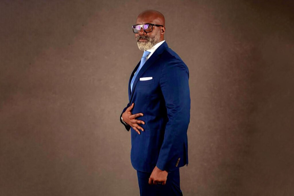 Ibrahim Sagna, l’investisseur qui parie sur l’Afrique qui exporte