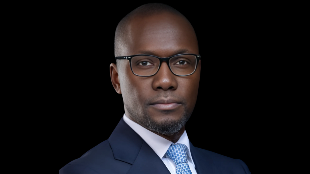 Babacar Gning : à la tête du FONSIS, l’ingénieur stratège qui incarne l’émergence sénégalaise