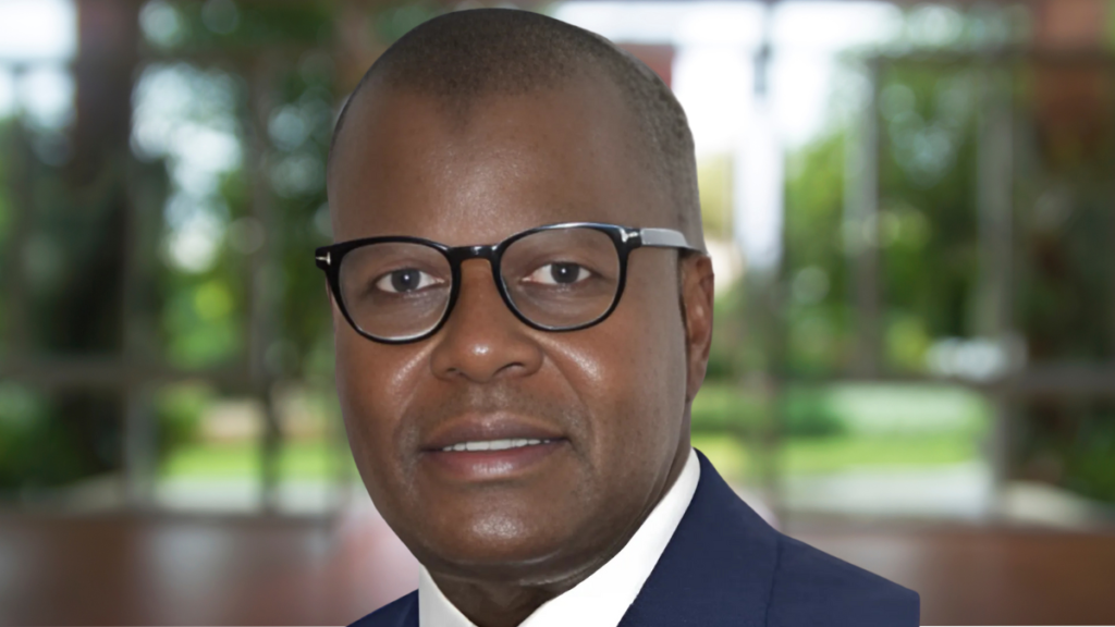 Ben Ndiaye : Un capitaine d’industrie au service de la transformation africaine