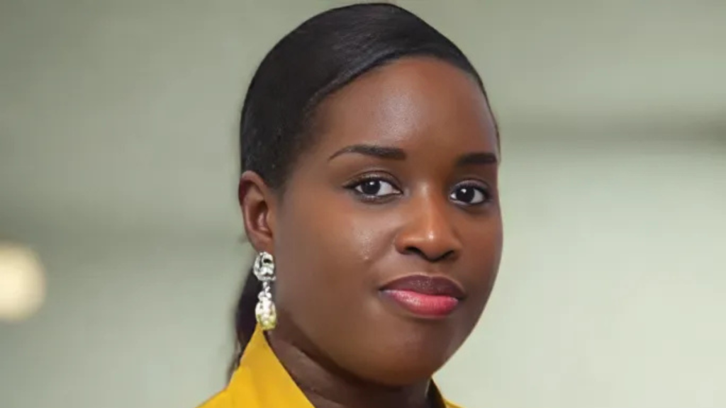 Portrait – Gansirey SECK, stratège de la transformation digitale bancaire en Afrique