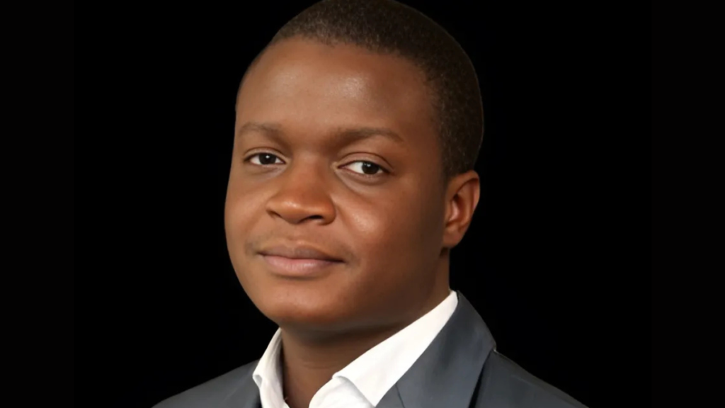 Portrait – Malick Ndoye, un manager de l’énergie au service du Sénégal et de l’Afrique
