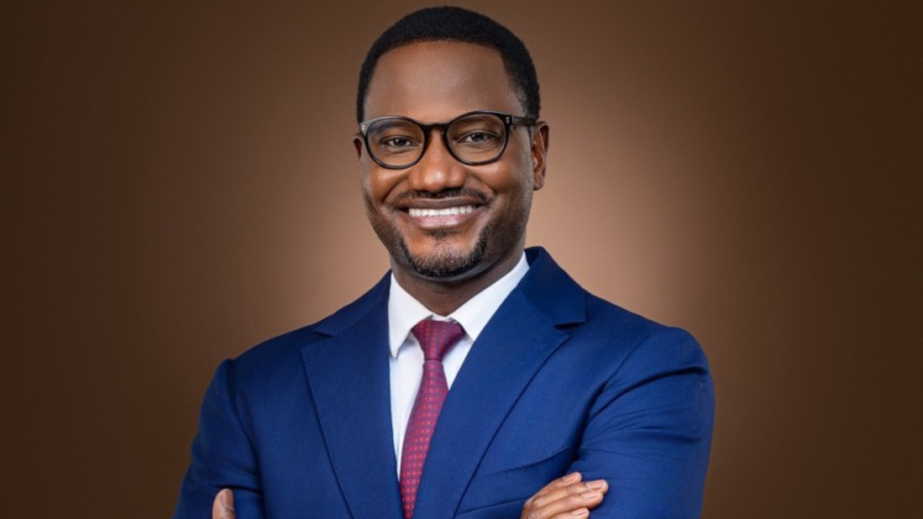 Ousmane Sylla : du leadership industriel à la gouvernance locale et internationale