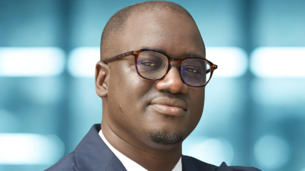  Interview – Amadou KAH, Country Manager BOYA SA / General Manager CHESSER SAU (Fortuna Mining Corp.)  Silver Sponsor – SIM Senegal 2025