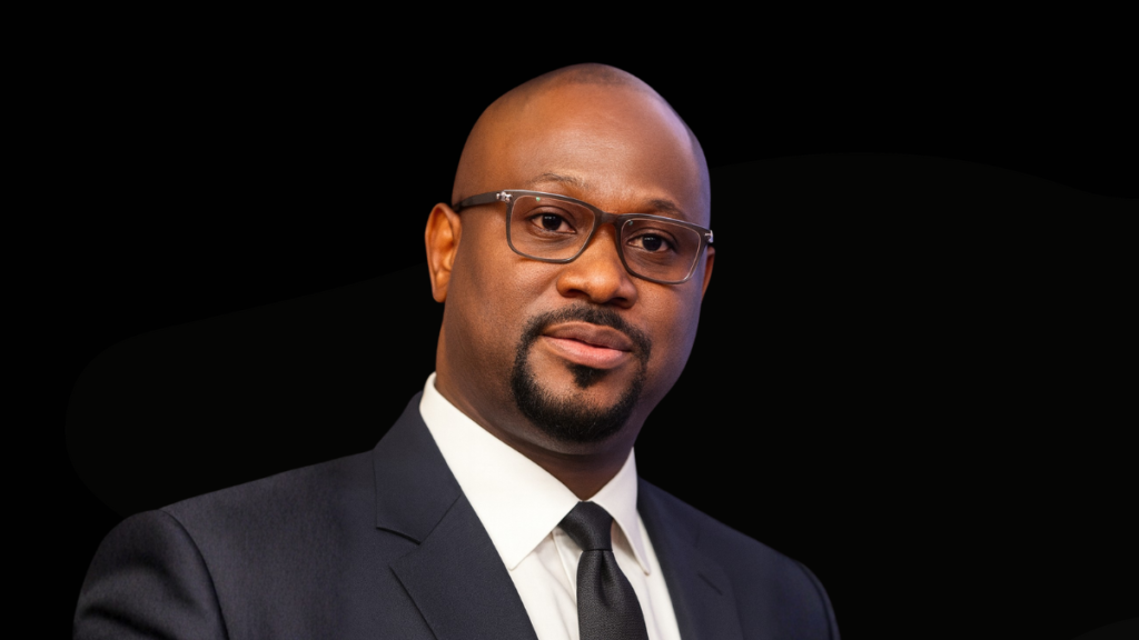Bassirou Sonko : l’architecte des grands rendez-vous économiques et culturels du Sénégal