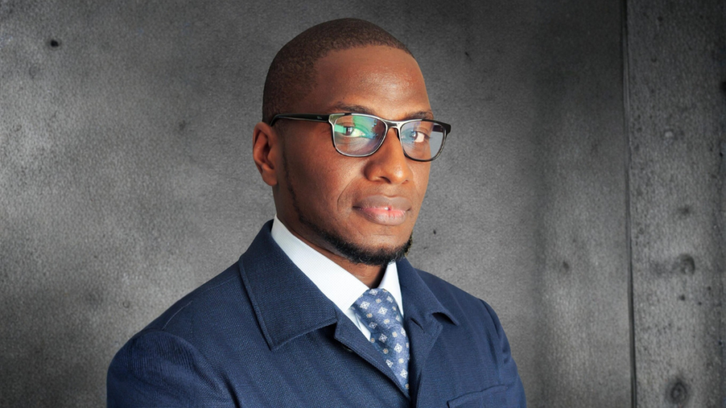 Hassan Koné : « Chez Carmeuse Sénégal, la performance industrielle va de pair avec l’impact social »