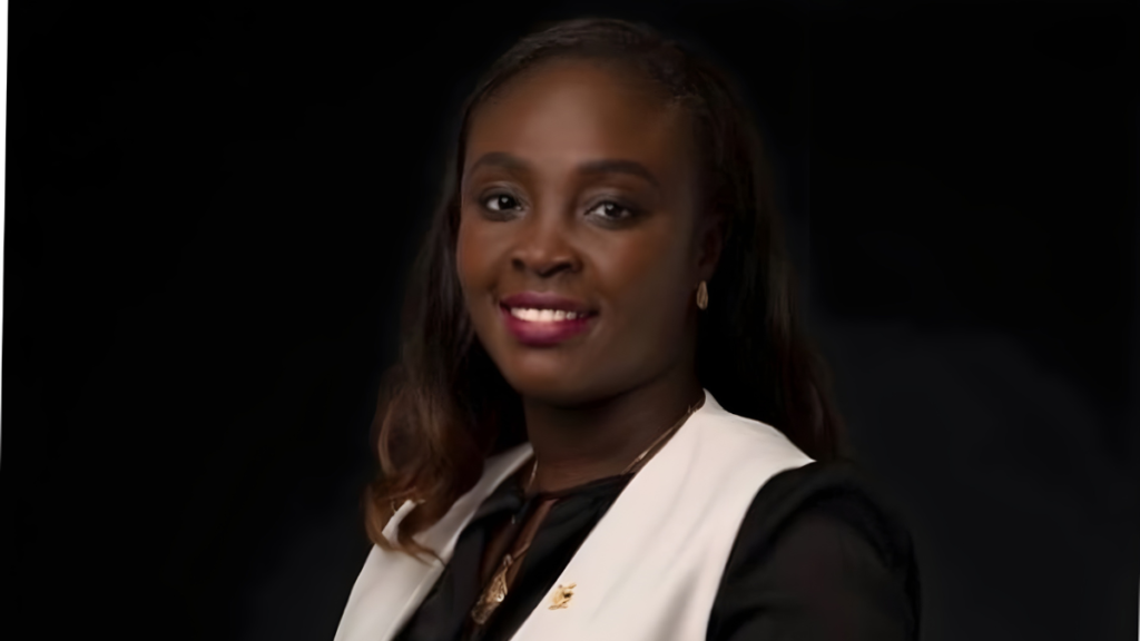 Ndeye Penda Diop : au cœur de la finance sénégalaise, une dirigeante d’excellence