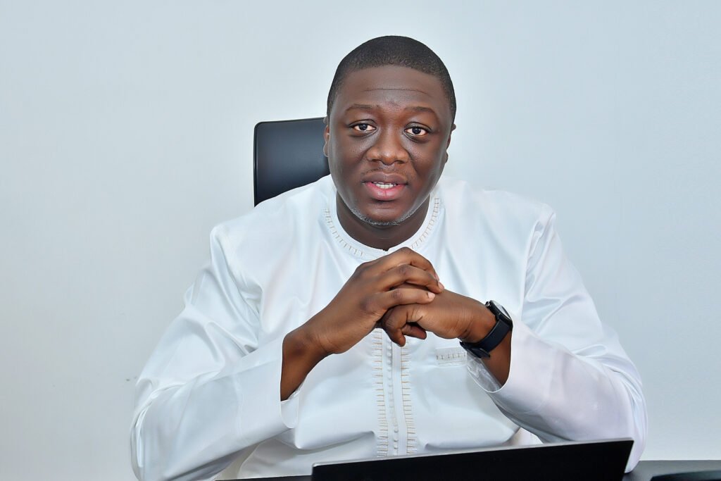 « Faire du contenu local le moteur de l’industrialisation africaine : la vision de la Chambre des Mines du Sénégal »