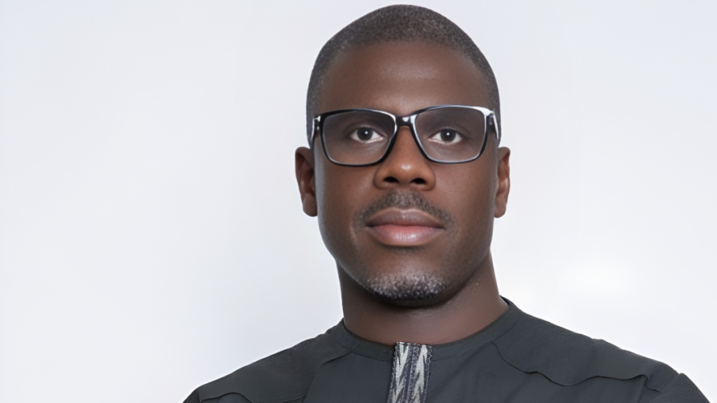 Youssoupha SALL, nouveau Directeur Général d’Orange Finances Mobiles Sénégal : un leadership enraciné dans la donnée et la stratégie