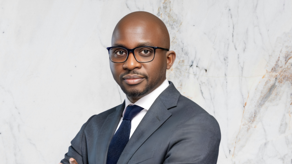 Adramé Ndione : l’art de transformer le risque en opportunité pour l’économie sénégalaise