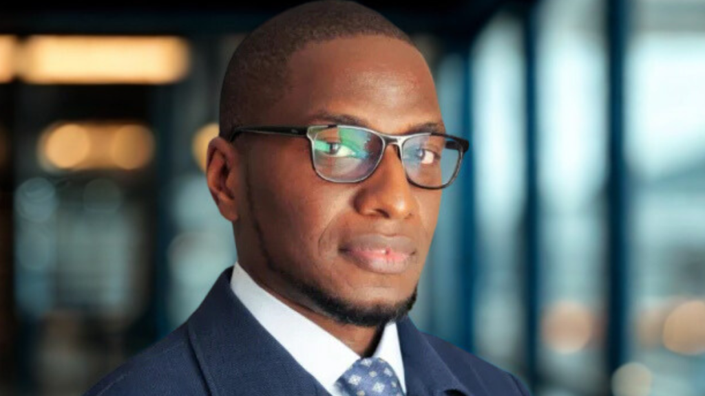 Hassan KONE : l’architecte discret d’un leadership économique à cheval entre finance, industrie et impact social