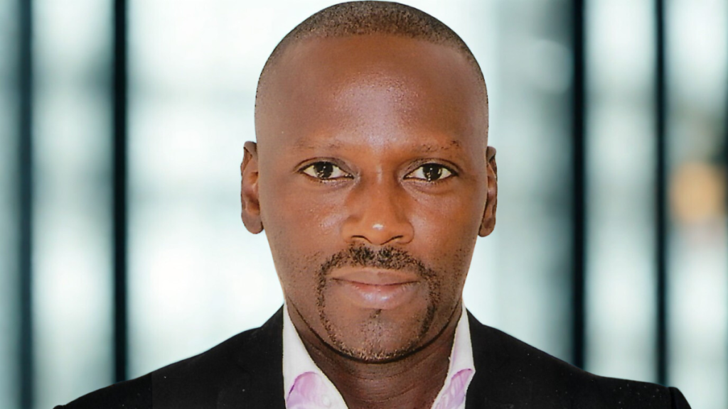 Ngagne DIOP – L’ingénieur qui redéfinit les standards du contrôle technique et des fondations profondes au Sénégal