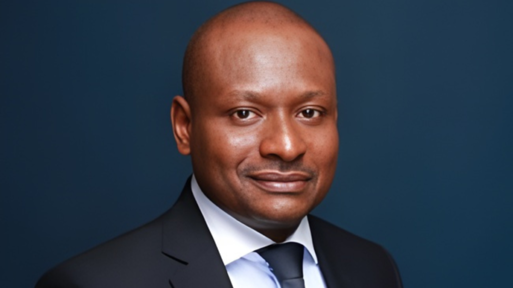 Papa-Abdoulaye NDIAYE : l’ingénieur-stratège qui façonne les infrastructures numériques et financières africaines