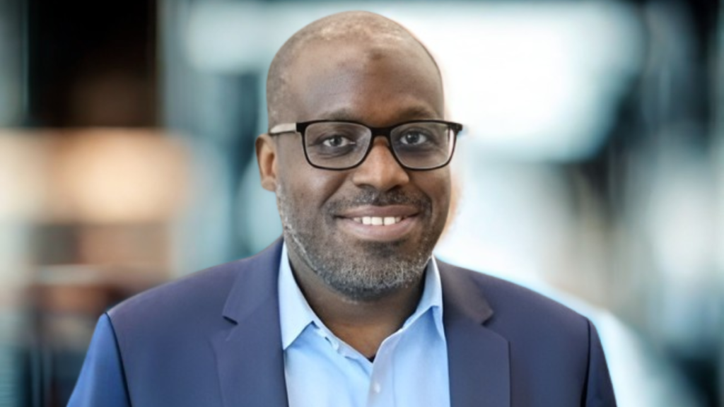 Amadou Moctar SALL : un stratège sénégalais au cœur de la transformation bancaire africaine