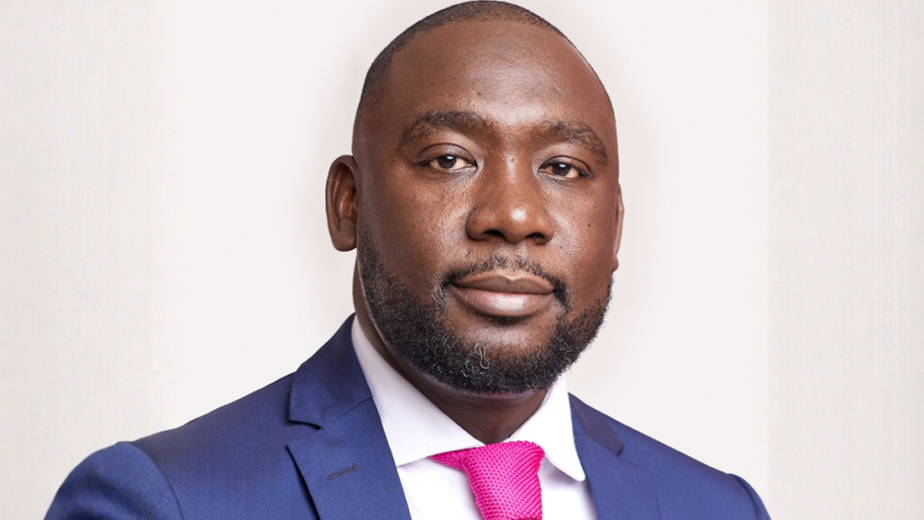 Mamadou Cissé, l’architecte discret de la finance inclusive au Sénégal