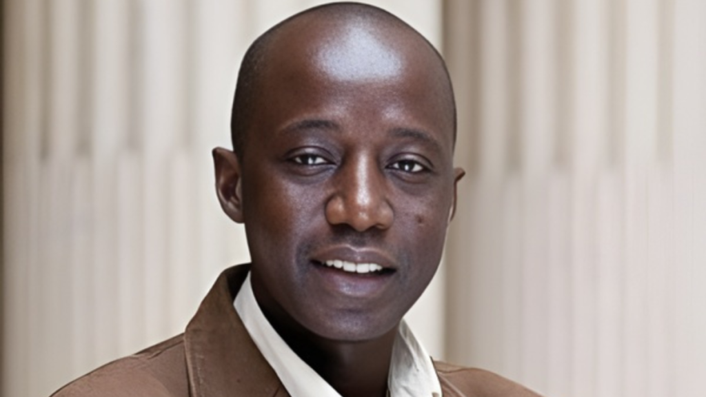 Meïssa Tall, l’ingénieur devenu stratège des industries et des mutations économiques africaines