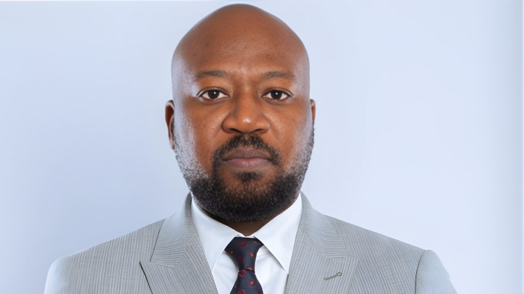 Serigne Mansour Sy, la rigueur fiscale au service des entreprises sénégalaises