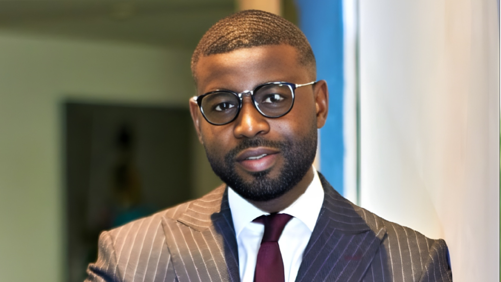 Abdou Sène, l’architecte discret de la gouvernance bancaire régionale