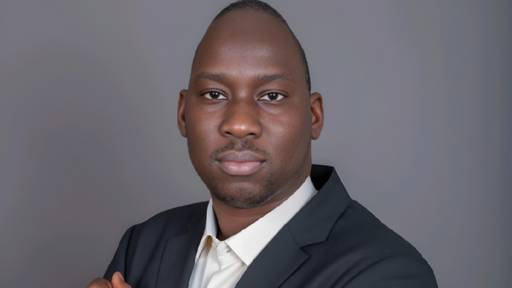 Aboubackry Sow, l’architecte discret de l’innovation industrielle en Afrique