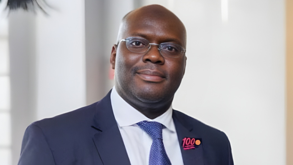 Ibrahima Ndoye, l’architecte discret de la réassurance ouest-africaine au service d’Atlantic Re