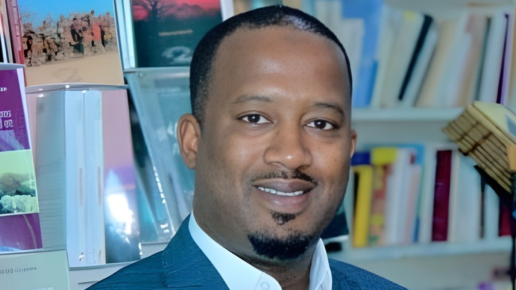Madiou Soumaré, l’architecte discret de la gouvernance financière et du risk management en Afrique