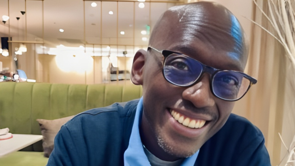 Papa Djigane Cissé, l’homme des marchés exigeants et de l’exécution disciplinée