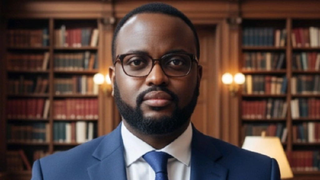 Abdoul Aziz SY Junior, CEO de Supdeco Dakar : une trajectoire construite sur la stratégie, les partenariats et l’excellence académique
