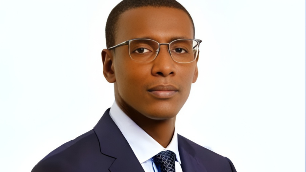 BIDC : Baba Malick Ba nommé Directeur régional au bureau d’Abidjan, un signal fort pour l’ancrage ouest-africain de la Banque
