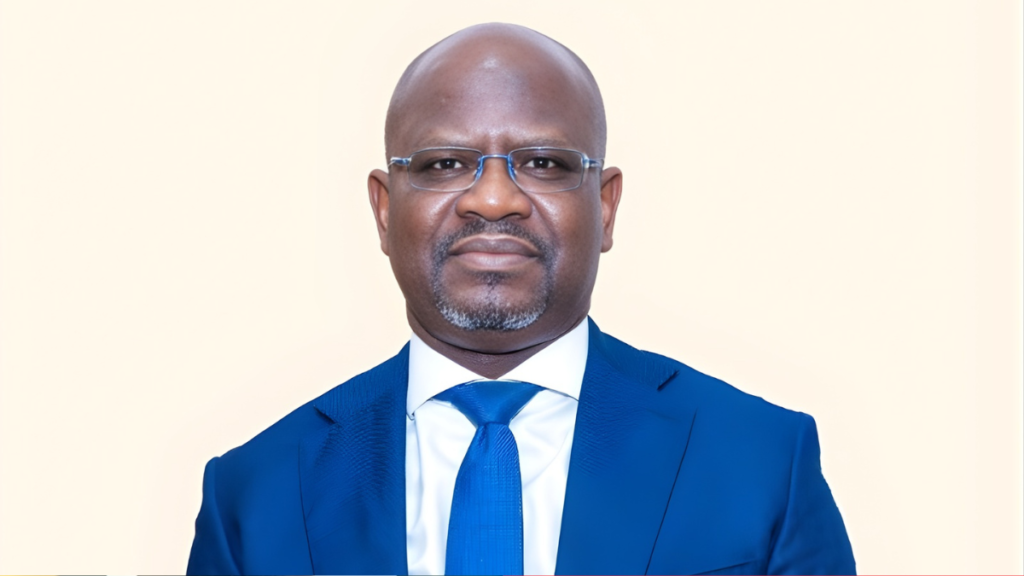 Habib Thiam, l’architecte discret de la stabilité : des salles de marchés à la Secrétairerie générale de la BCEAO
