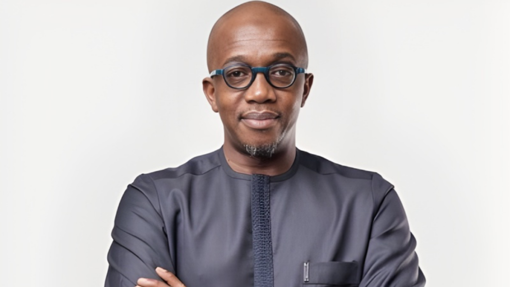 Mahi Yaya WANE, l’homme des filiales qui performe : du terrain commercial au pilotage de la rentabilité chez Sablux