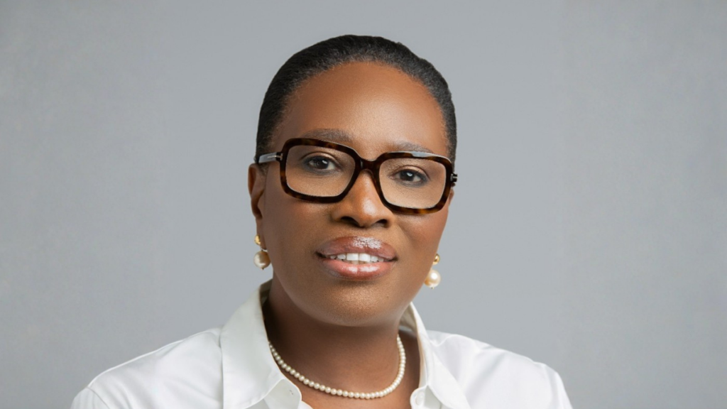 Marième Ba, l’architecte sénégalaise de la recherche clinique “aux standards mondiaux” depuis l’Afrique