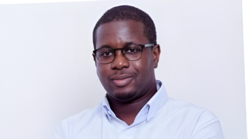 Assane Diouf, l’architecte discret de la puissance logistique sénégalaise